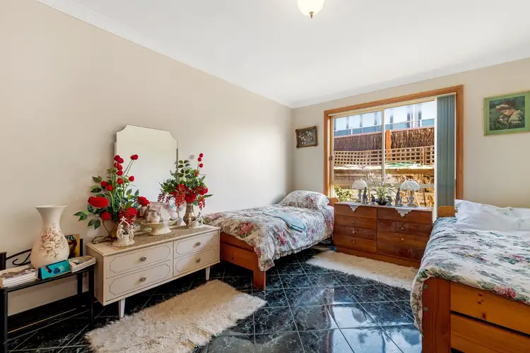 Fifth view of Homely house listing, 21 Second Avenue, St Leonards VIC 3223