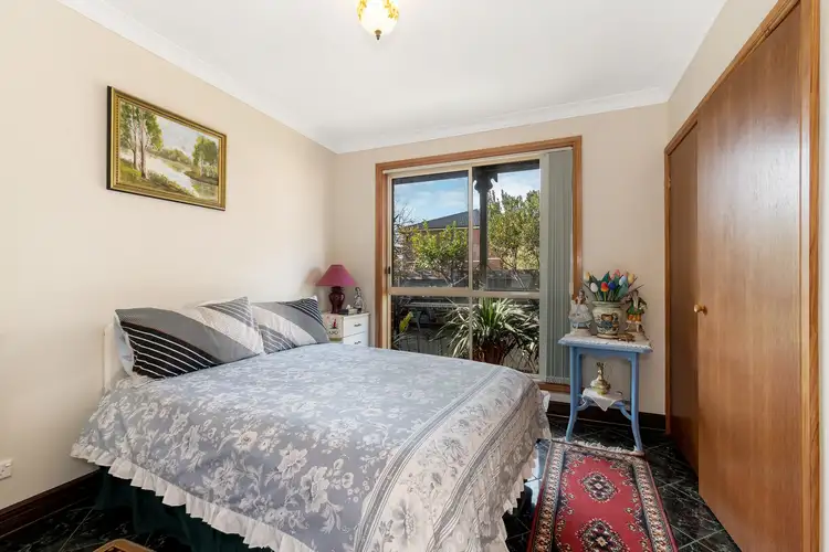 Sixth view of Homely house listing, 21 Second Avenue, St Leonards VIC 3223