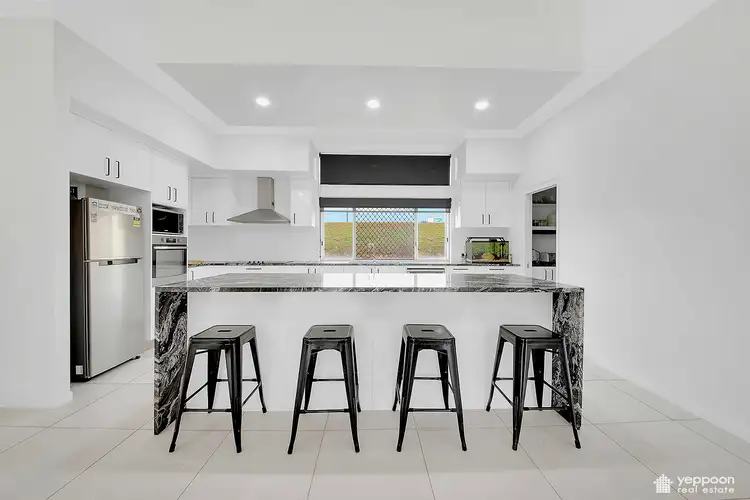 Fourth view of Homely rural property listing, 18 Woodbine Road, Bungundarra QLD 4703