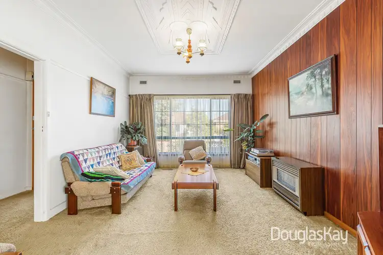 Third view of Homely house listing, 6 Maxweld Street, Ardeer VIC 3022
