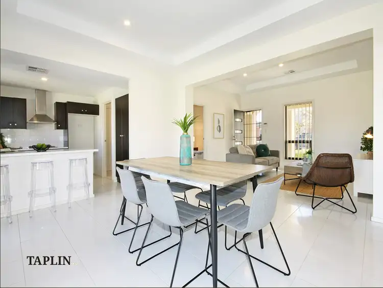 Fourth view of Homely house listing, 2a Carnarvon Avenue, Brooklyn Park SA 5032