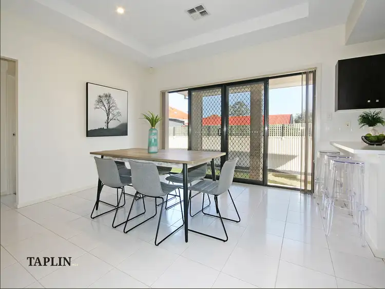 Fifth view of Homely house listing, 2a Carnarvon Avenue, Brooklyn Park SA 5032