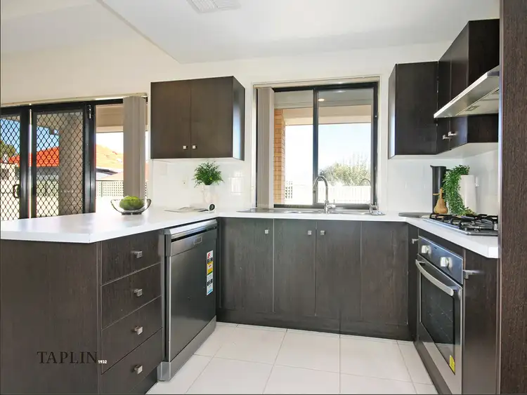 Sixth view of Homely house listing, 2a Carnarvon Avenue, Brooklyn Park SA 5032