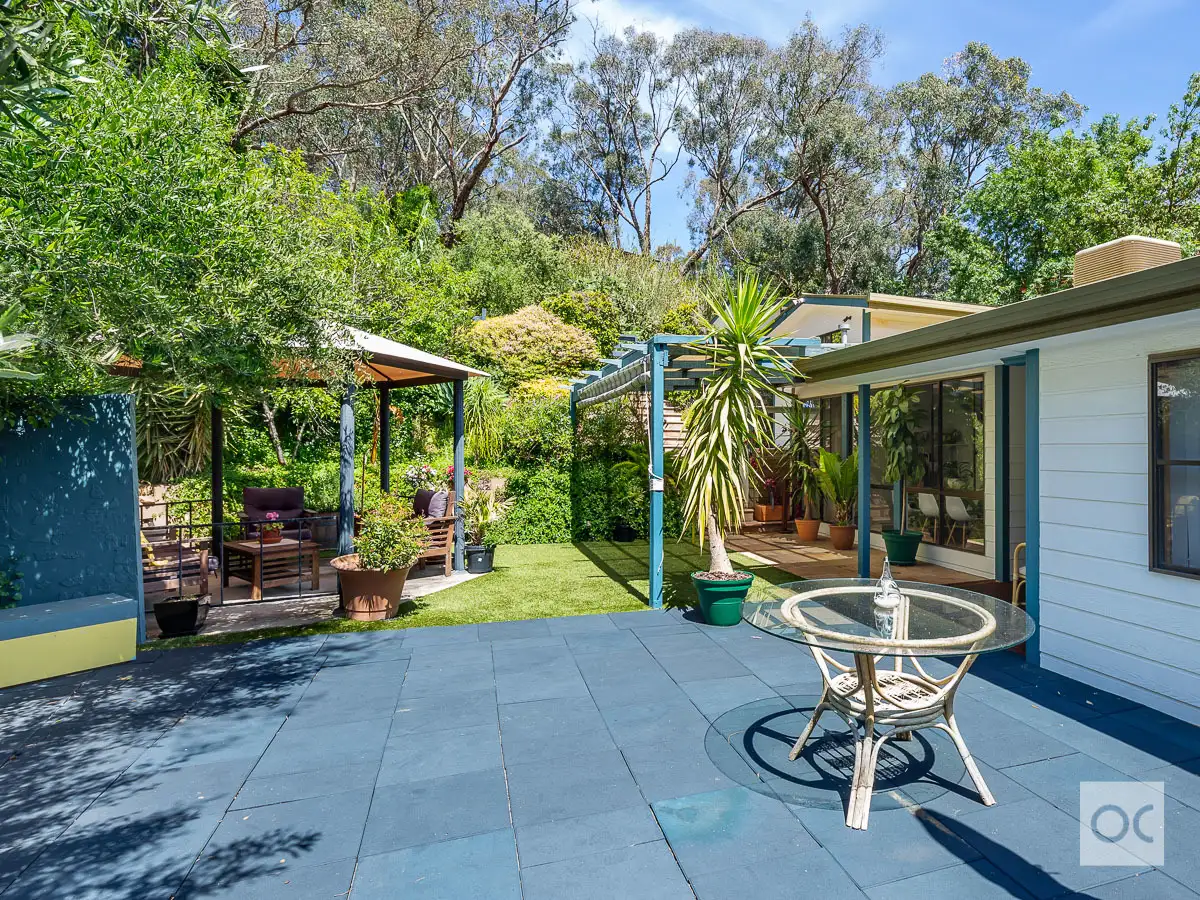 Main view of Homely house listing, 10a Willunga Street, Eden Hills SA 5050