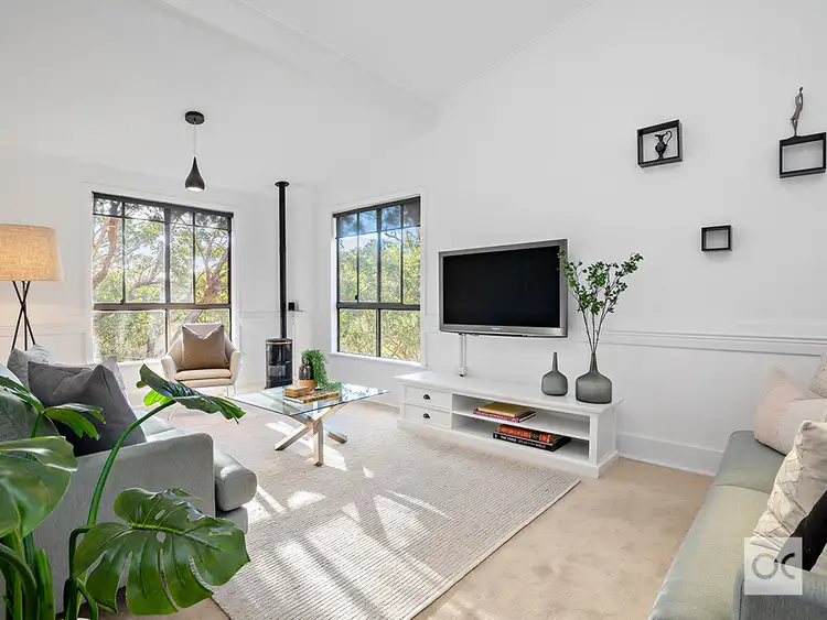 Third view of Homely house listing, 10a Willunga Street, Eden Hills SA 5050