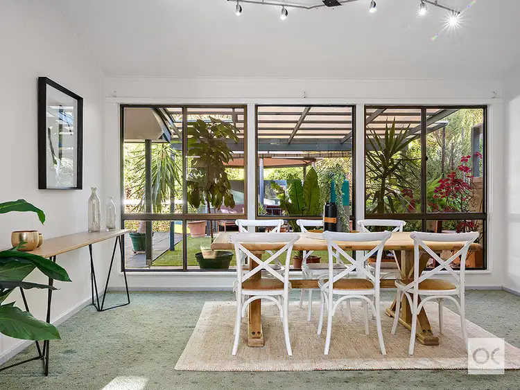 Sixth view of Homely house listing, 10a Willunga Street, Eden Hills SA 5050