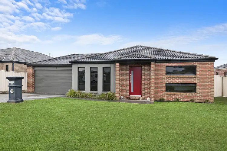 195 Walker Street, Sebastopol VIC 3356