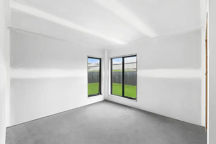 Fifth view of Homely unit listing, 2a Middlin Street, Brown Hill VIC 3350