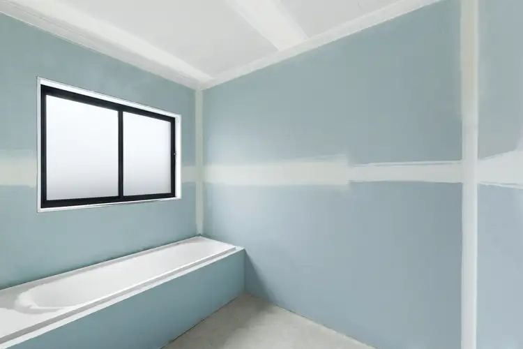 Sixth view of Homely unit listing, 2a Middlin Street, Brown Hill VIC 3350