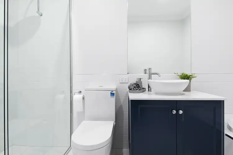 Sixth view of Homely house listing, 107 Learmonth Street, Buninyong VIC 3357