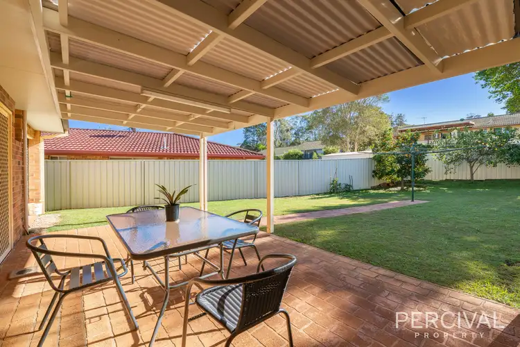 8 Wiruna Road, Port Macquarie NSW 2444