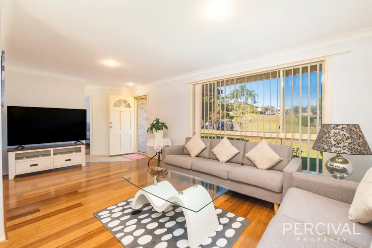 Third view of Homely house listing, 8 Wiruna Road, Port Macquarie NSW 2444