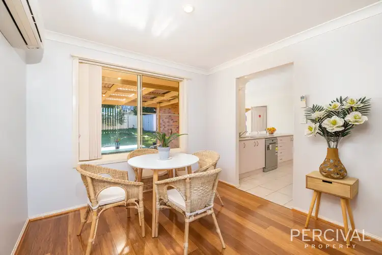 Fourth view of Homely house listing, 8 Wiruna Road, Port Macquarie NSW 2444