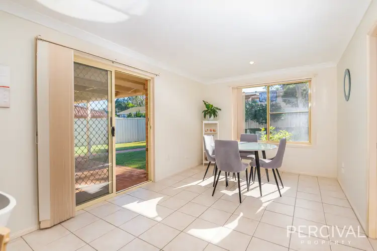 Sixth view of Homely house listing, 8 Wiruna Road, Port Macquarie NSW 2444