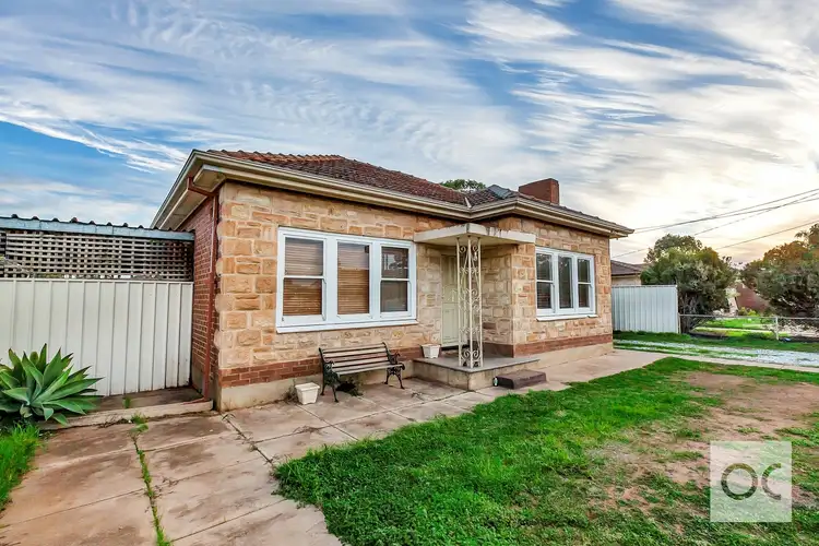 Main view of Homely house listing, 26 Leslie Mcintyre Avenue, Salisbury Downs SA 5108