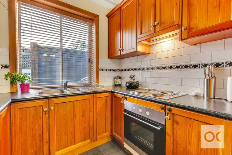 Third view of Homely house listing, 26 Leslie Mcintyre Avenue, Salisbury Downs SA 5108