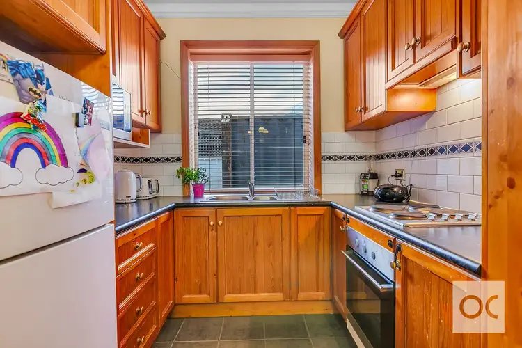 Fourth view of Homely house listing, 26 Leslie Mcintyre Avenue, Salisbury Downs SA 5108
