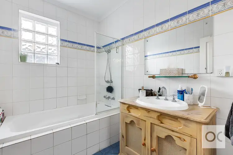Fifth view of Homely house listing, 26 Leslie Mcintyre Avenue, Salisbury Downs SA 5108