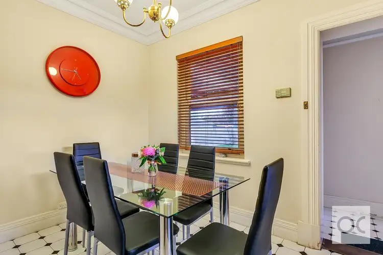 Sixth view of Homely house listing, 26 Leslie Mcintyre Avenue, Salisbury Downs SA 5108