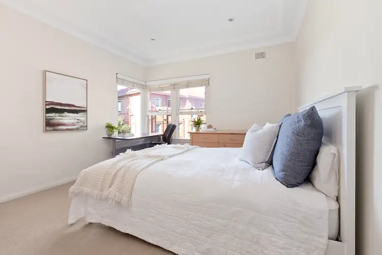 Fourth view of Homely unit listing, 4/125 Sydney Road, Fairlight NSW 2094