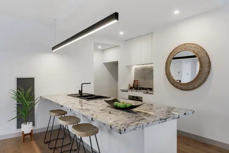 Fourth view of Homely townhouse listing, 1/29 Para Road, Lower Plenty VIC 3093