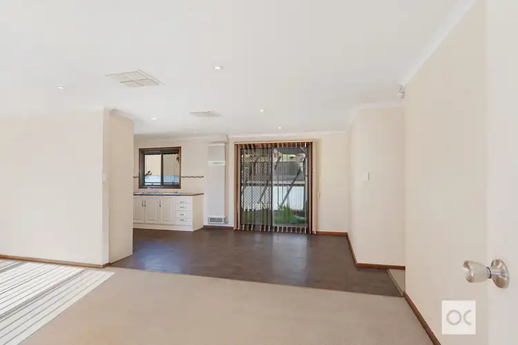 Sixth view of Homely house listing, 39 Moir Street, Smithfield SA 5114