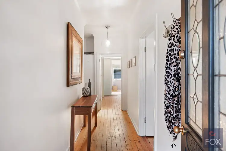 Second view of Homely house listing, 29 Auricchio Avenue, St Marys SA 5042