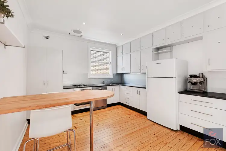 Third view of Homely house listing, 29 Auricchio Avenue, St Marys SA 5042