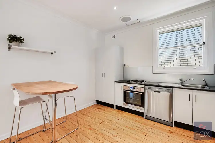 Fourth view of Homely house listing, 29 Auricchio Avenue, St Marys SA 5042