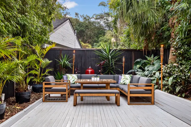 35 Smith Street, Manly NSW 2095