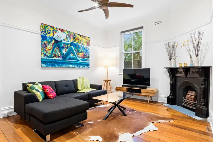 Sixth view of Homely house listing, 35 Smith Street, Manly NSW 2095