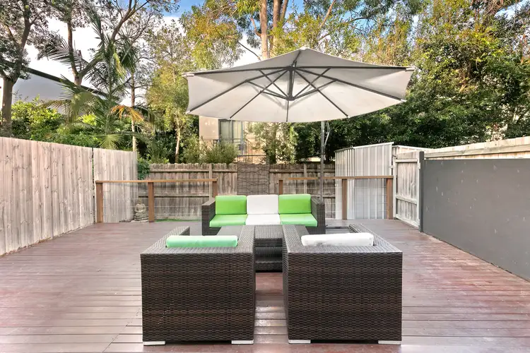 9/7-13 Brookvale Avenue, Brookvale NSW 2100