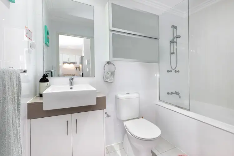 Sixth view of Homely unit listing, 9/7-13 Brookvale Avenue, Brookvale NSW 2100