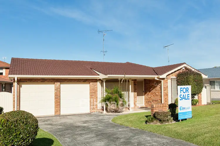 123 Rocky Point Road Road, Fingal Bay NSW 2315