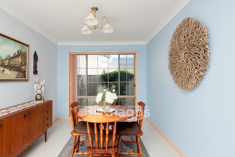 Fourth view of Homely house listing, 123 Rocky Point Road Road, Fingal Bay NSW 2315