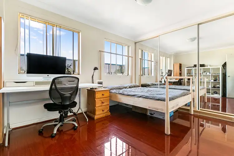 Third view of Homely unit listing, 49/98 Chandos Street, Ashfield NSW 2131