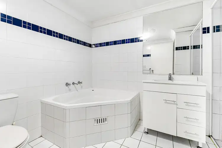 Fourth view of Homely unit listing, 49/98 Chandos Street, Ashfield NSW 2131