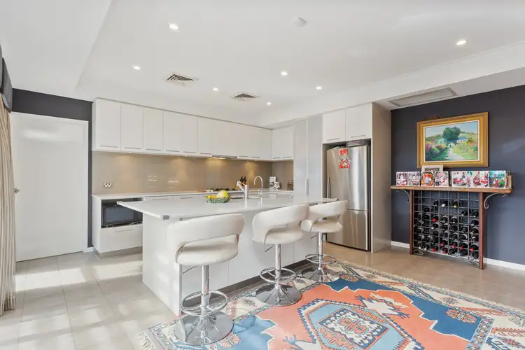 Fifth view of Homely house listing, 75 Bow River Crescent, Burswood WA 6100