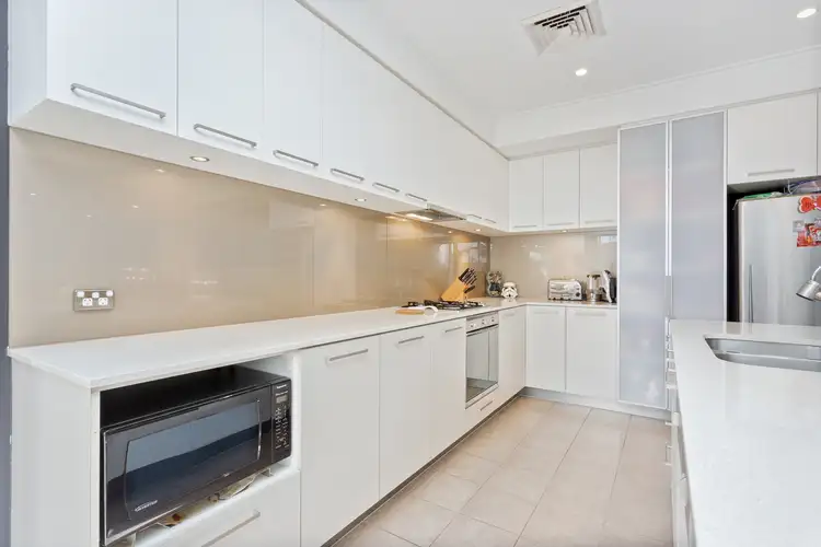 Sixth view of Homely house listing, 75 Bow River Crescent, Burswood WA 6100
