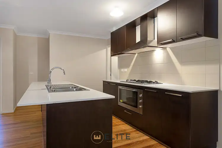 Third view of Homely house listing, 10 Landini Circuit, Cranbourne North VIC 3977