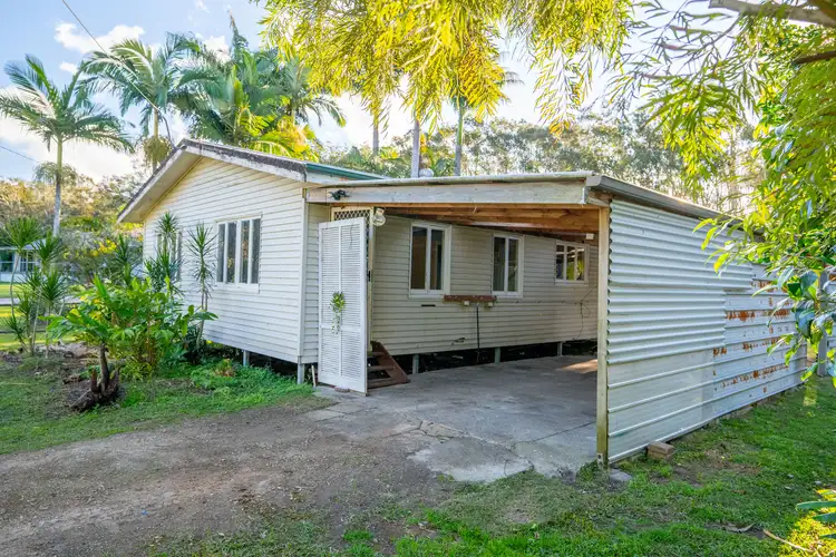 Fourth view of Homely rural property listing, 1703 Roys Road, Coochin Creek QLD 4519