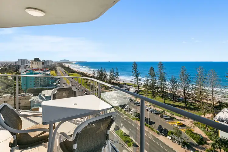 50/174 Alexandra Parade, Alexandra Headland QLD 4572