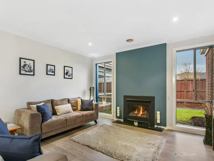 Third view of Homely house listing, 2 Derby Court, Cranbourne North VIC 3977