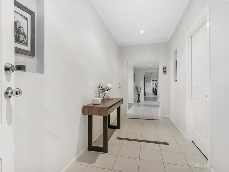 Fourth view of Homely house listing, 2 Derby Court, Cranbourne North VIC 3977
