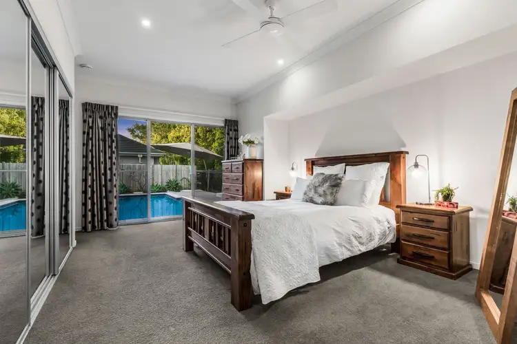 Sixth view of Homely house listing, 78 Watervale Parade, Wakerley QLD 4154