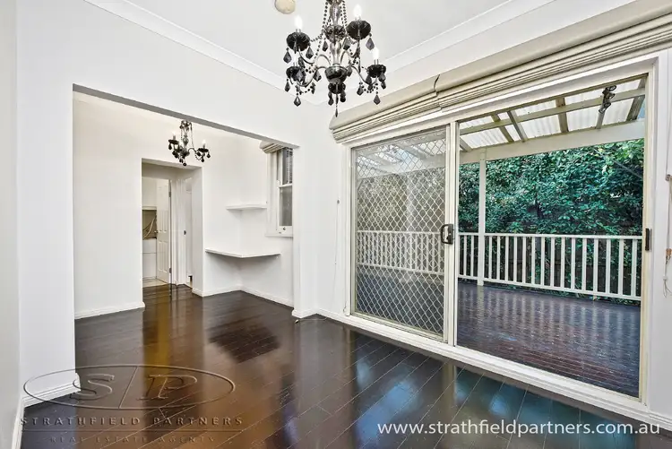 Fourth view of Homely house listing, 14 Eulda Street, Belmore NSW 2192