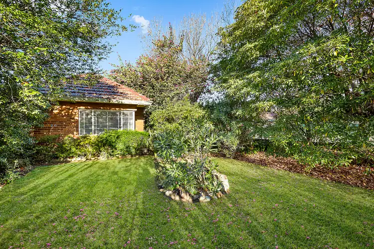 Second view of Homely house listing, 26 Hospital Road, Concord West NSW 2138