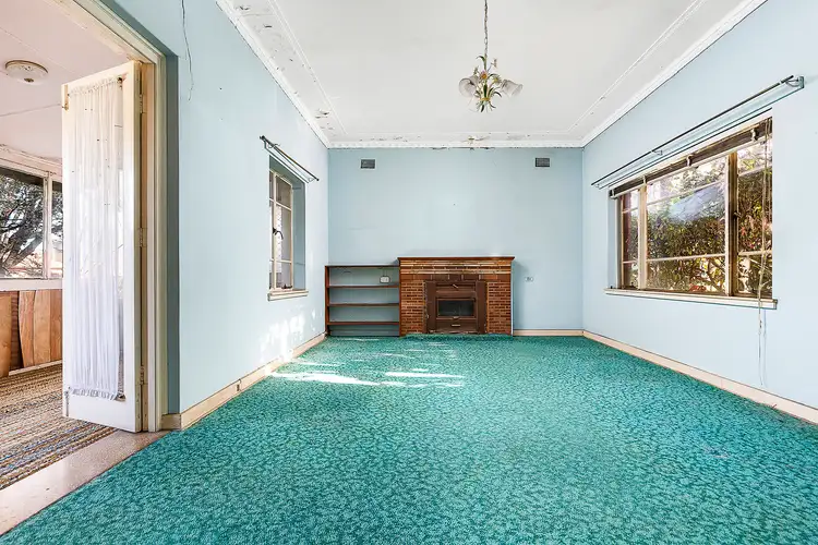 Third view of Homely house listing, 26 Hospital Road, Concord West NSW 2138