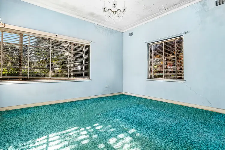Fifth view of Homely house listing, 26 Hospital Road, Concord West NSW 2138