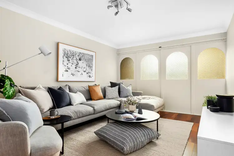 Main view of Homely townhouse listing, 2/156 Wellbank Street, North Strathfield NSW 2137